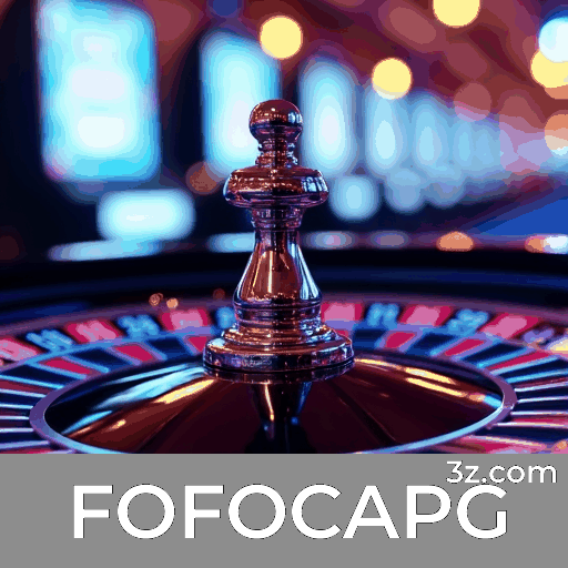 FOFOCAPG: Laboratório de Dados Esportivos para Apostas Inteligentes