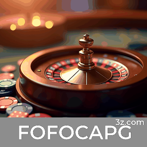 Estratégias de Crash Baseadas em Dados no FOFOCAPG