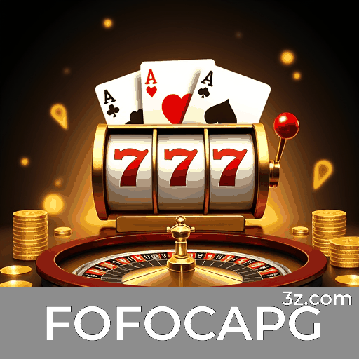 Ative o Acesso Seguro Premium em FOFOCAPG
