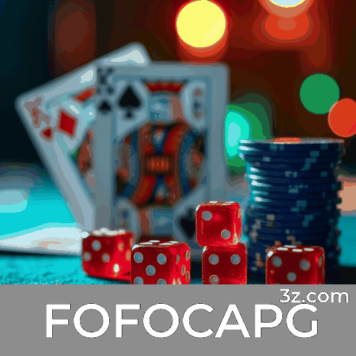 Gestão de Bônus: Otimização de Retorno de 25% no FOFOCAPG
