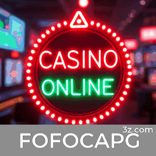 Gestão de Bônus: Otimização de Retorno de 25% no FOFOCAPG