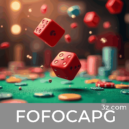 Aproveite os Bônus Exclusivos do FOFOCAPG
