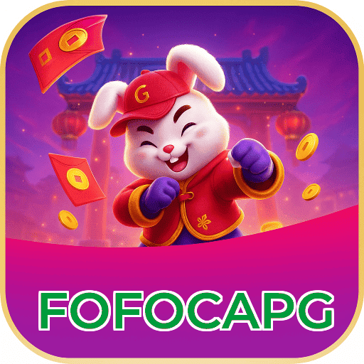 FOFOCAPG: Plataforma de Cassino Premiado e Pagamentos Rápidos