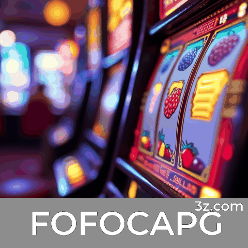 FOFOCAPG: Laboratório de Dados Esportivos para Apostas Inteligentes