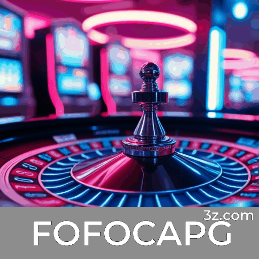 Ative o Acesso Seguro Premium em FOFOCAPG