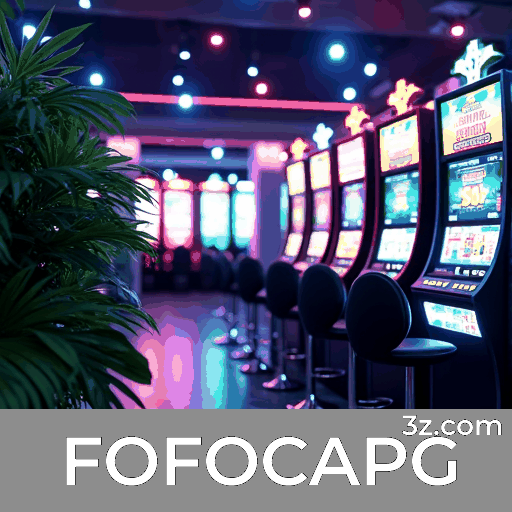 FOFOCAPG: Laboratório de Dados Esportivos para Apostas Inteligentes