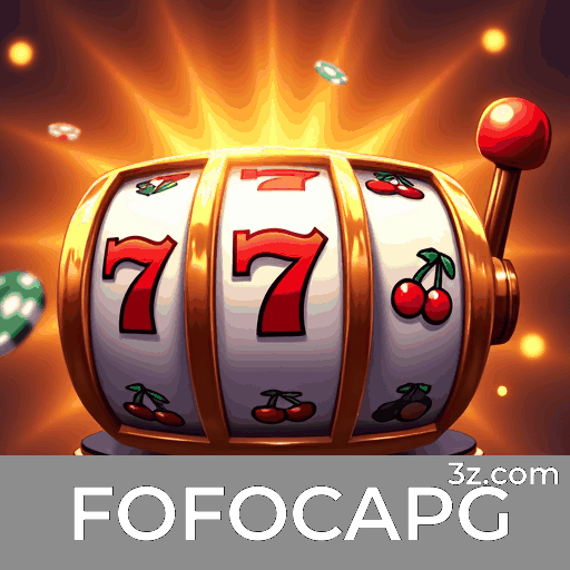 FOFOCAPG Casino: Exclusividade e Luxo VIP