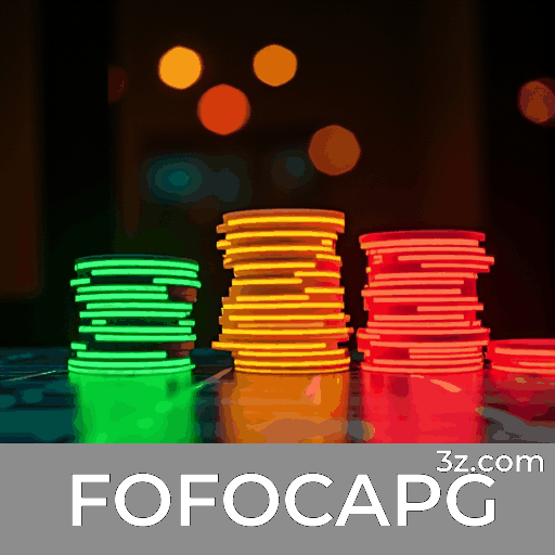 Ative o Acesso Seguro Premium em FOFOCAPG