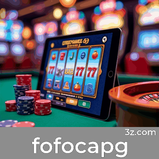 Bônus irresistíveis da fofocapg: Aproveite ao máximo!