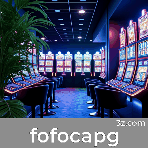 fofocapg