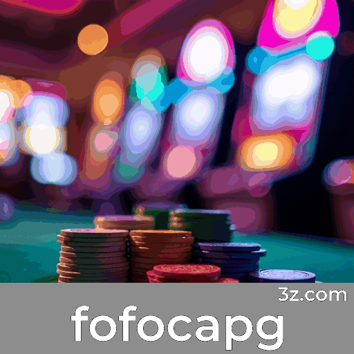 fofocapg Casino: Programa VIP Excepcional