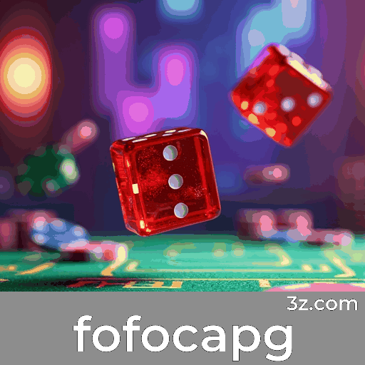 Fofocapg: Crash e a Comunidade Vibrante