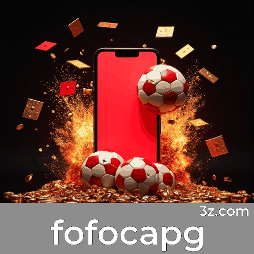 Recompensas Reais e Transparentes no fofocapg: Promoções Sem Pegadinhas