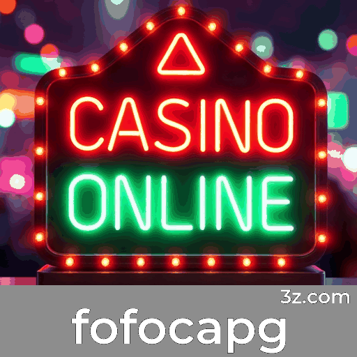 Fofocapg: Segurança e Rapidez Otimizada para Brasileiros