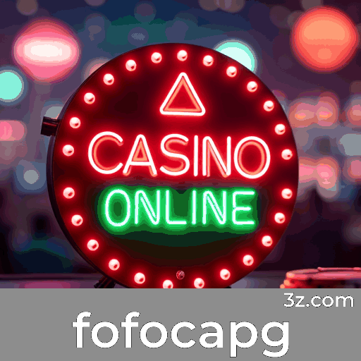 FofoCapg: Emoção e Estratégia no Esporte