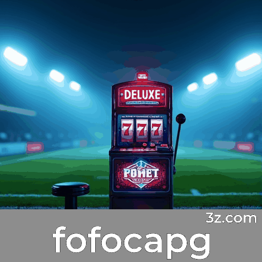 Bônus irresistíveis da fofocapg: Aproveite ao máximo!