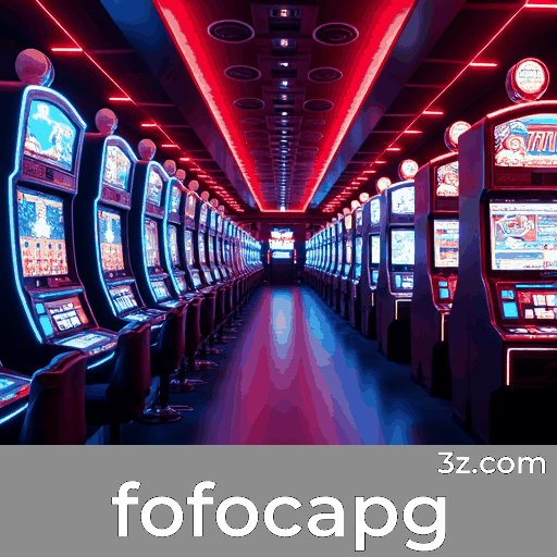 fofocapg