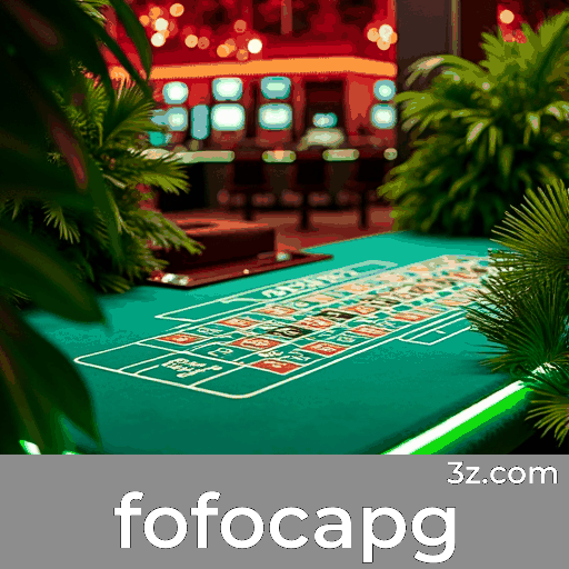 Conheça a Plataforma de Apostas Profissionais da fofocapg