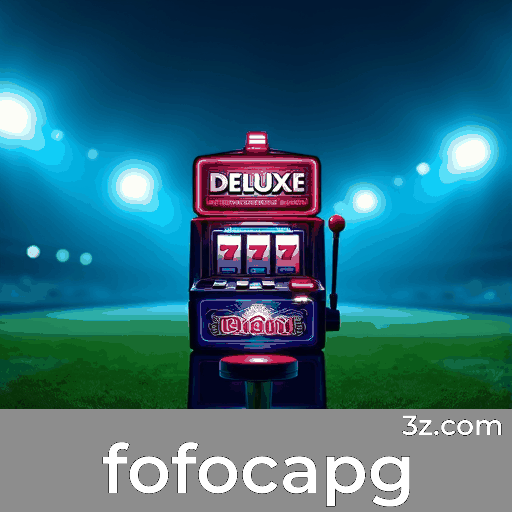 FofoCapg: Emoção e Estratégia no Esporte