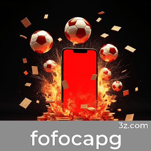 Conheça a Plataforma de Apostas Profissionais da fofocapg