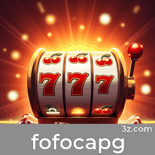 fofocapg Casino: Programa VIP Excepcional