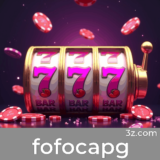 Fofocapg: Segurança e Rapidez Otimizada para Brasileiros