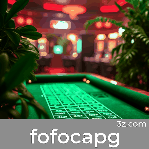 Ideias revolucionárias redefinem jogos de apostas online, só no fofocapg